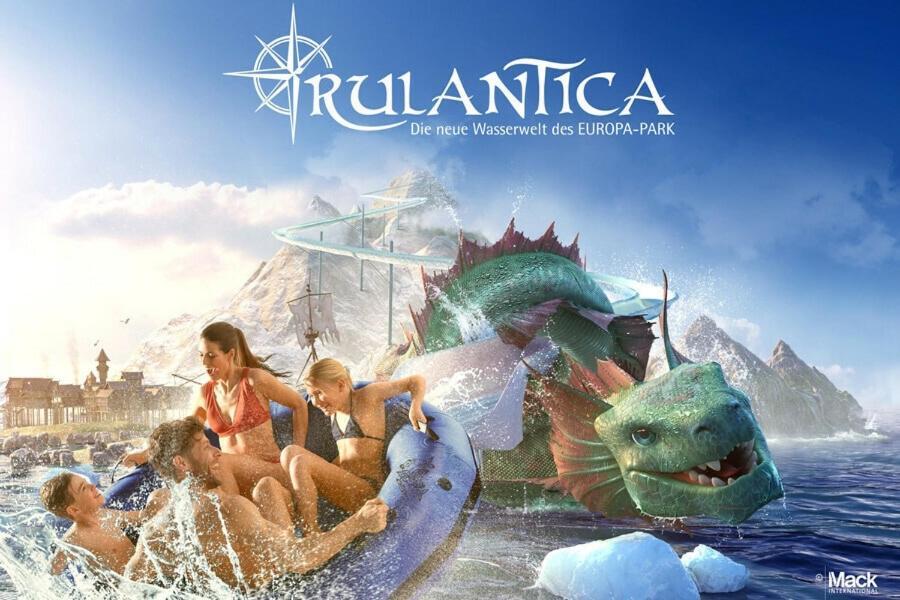 Barockes Refugium I 10 Minuten Zum Europa-Park 에텐하임 외부 사진